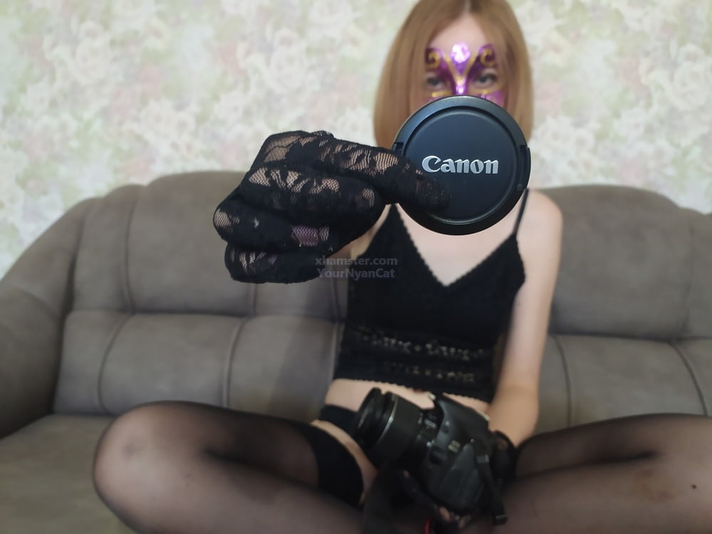 my sponsors for the camera #107212909