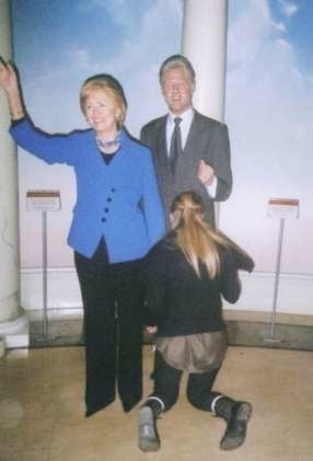 joke sexual pictures #90803725