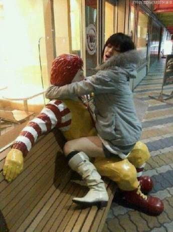 joke sexual pictures #90803730