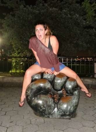 joke sexual pictures #90803732