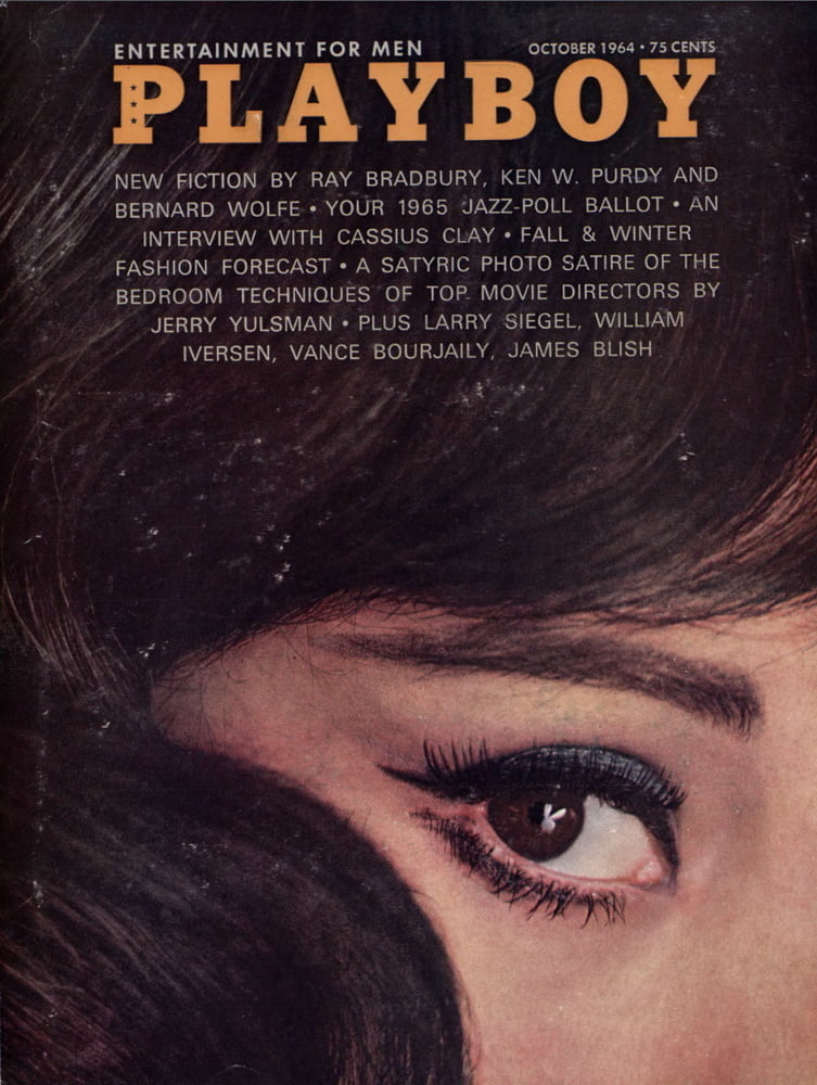 Rosemarie hillcrest
 #89759576