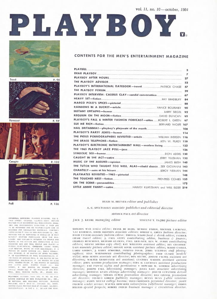 Rosemarie hillcrest
 #89759579