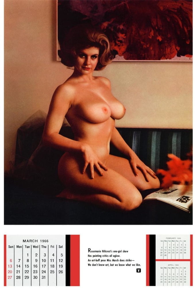 Rosemarie hillcrest
 #89759696