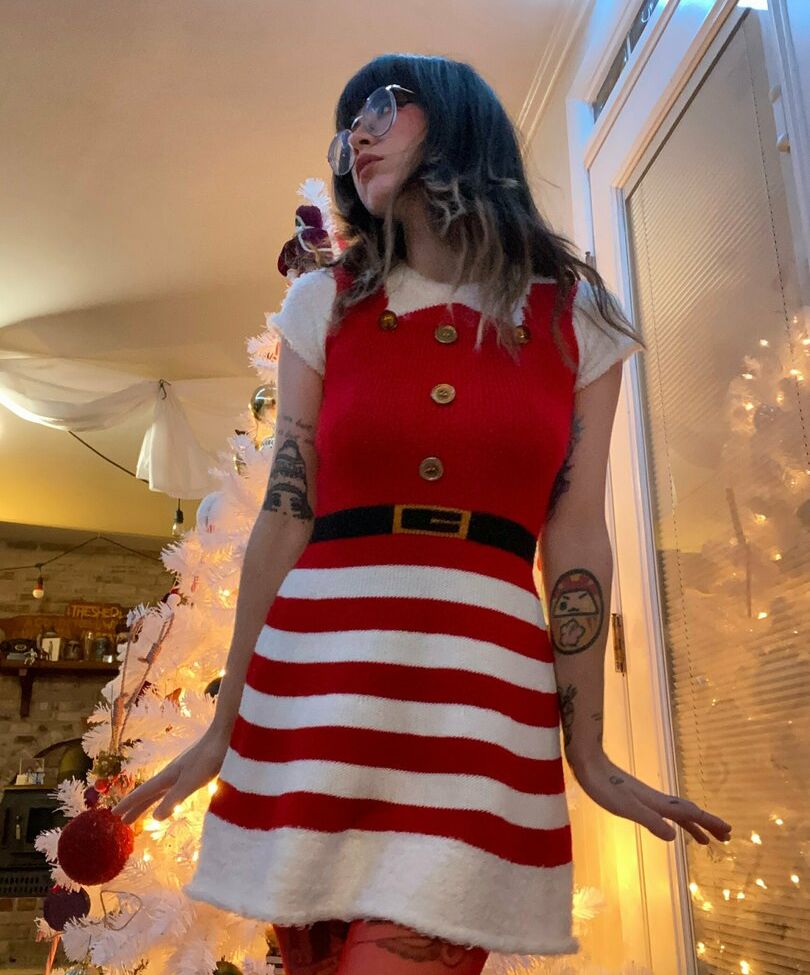 Fapcake Senpai desnuda #108399415