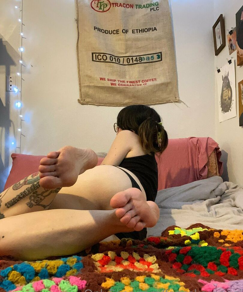 Fapcake Senpai desnuda #108399543