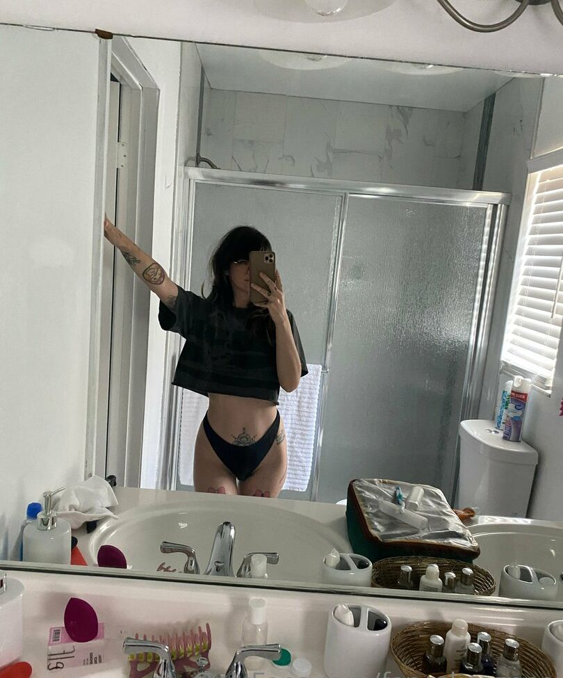 Fapcake Senpai desnuda #108399573