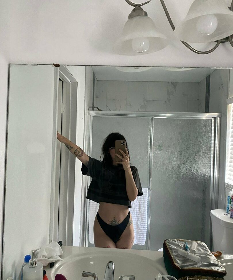 Fapcake Senpai desnuda #108399576