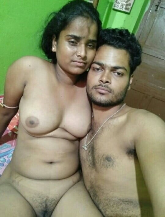 Real meet couple
 #80066645