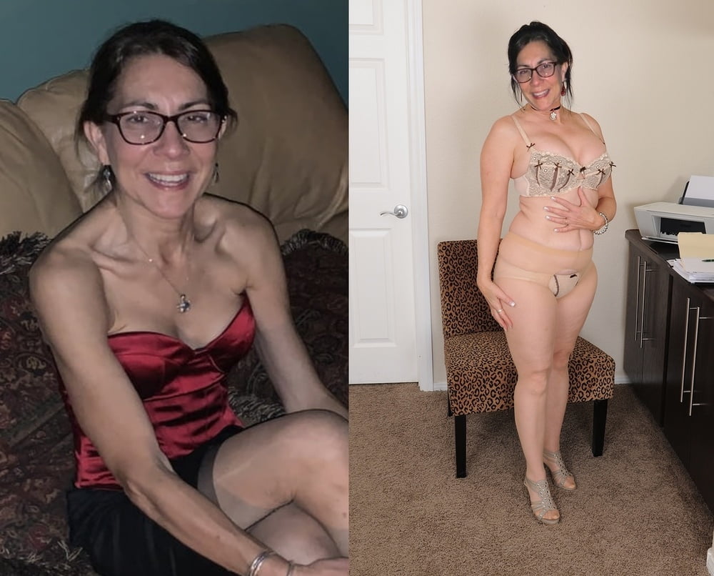 mix photoshop with users #89491814