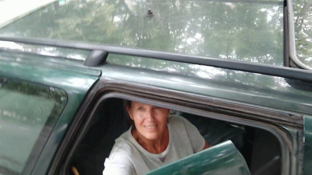 Did you pass this car? #106730940