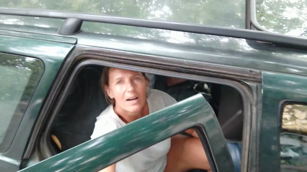 Did you pass this car? #106730941