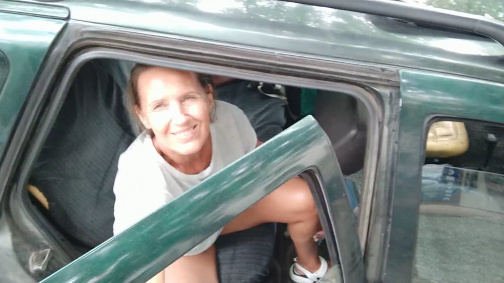 Did you pass this car? #106730943