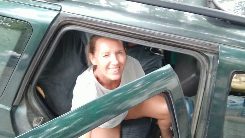 Did you pass this car? #106730944