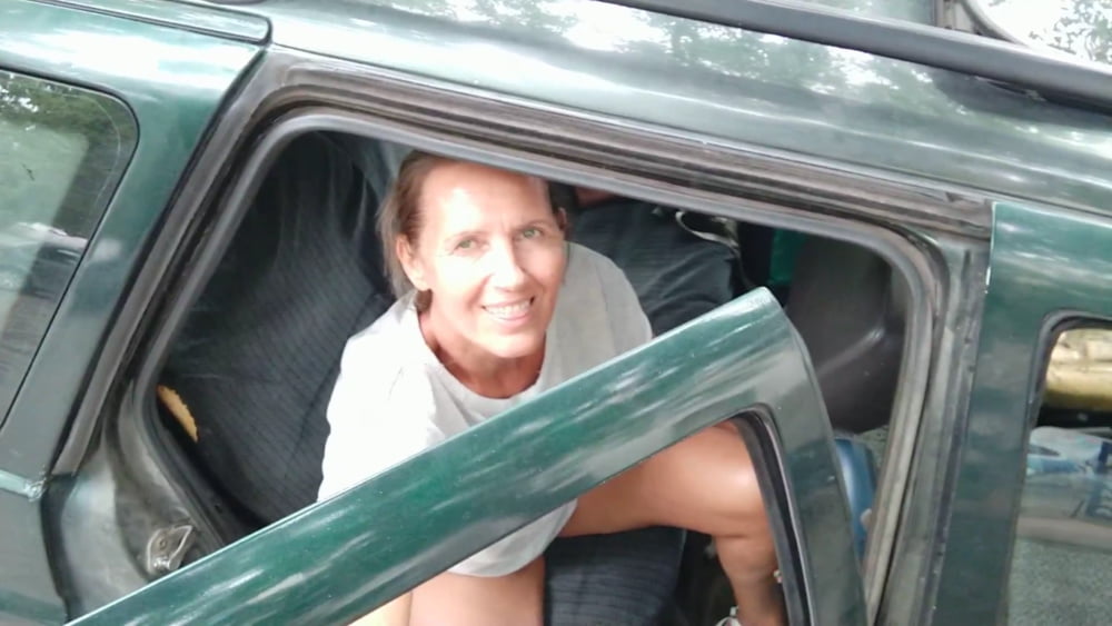 Did you pass this car? #106730945