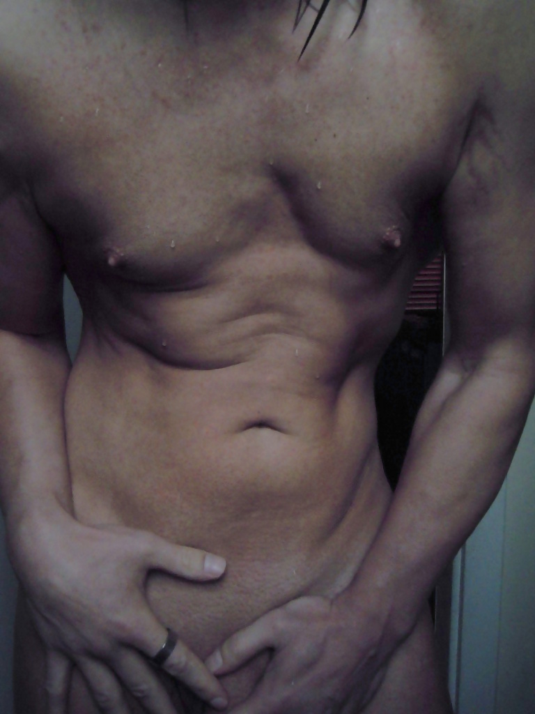 Pecho de Tygra
 #106744834