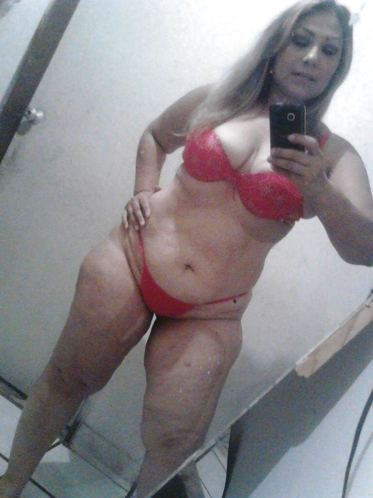 maduras sabrosas 3 #88915766