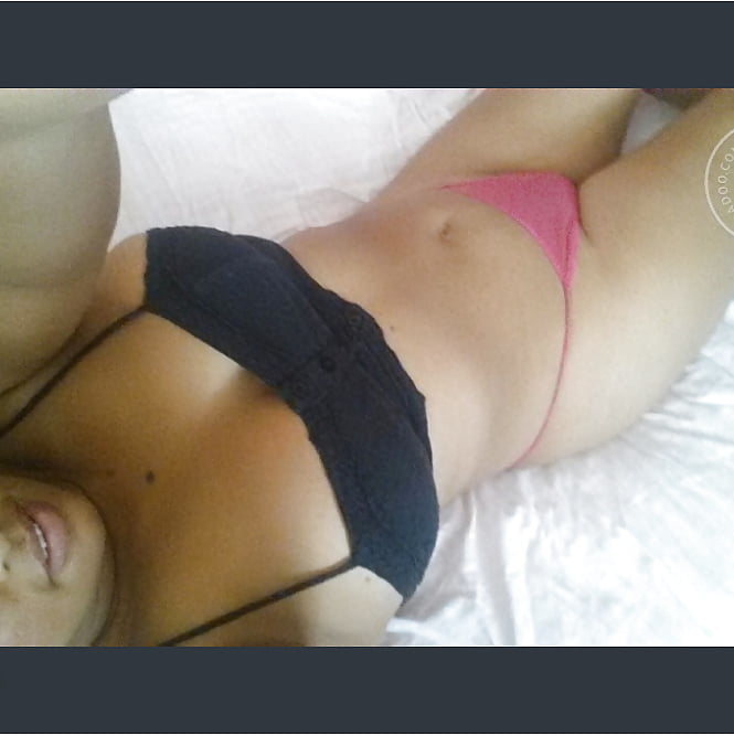maduras sabrosas 3 #88915780