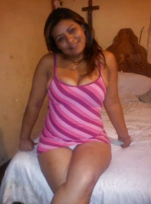 maduras sabrosas 3 #88915788