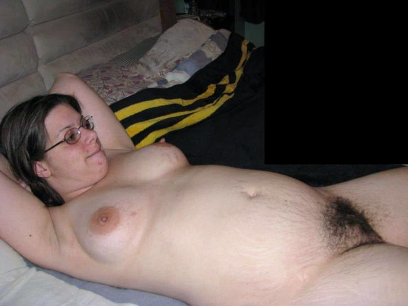 Behaarte Welt 106
 #94295386