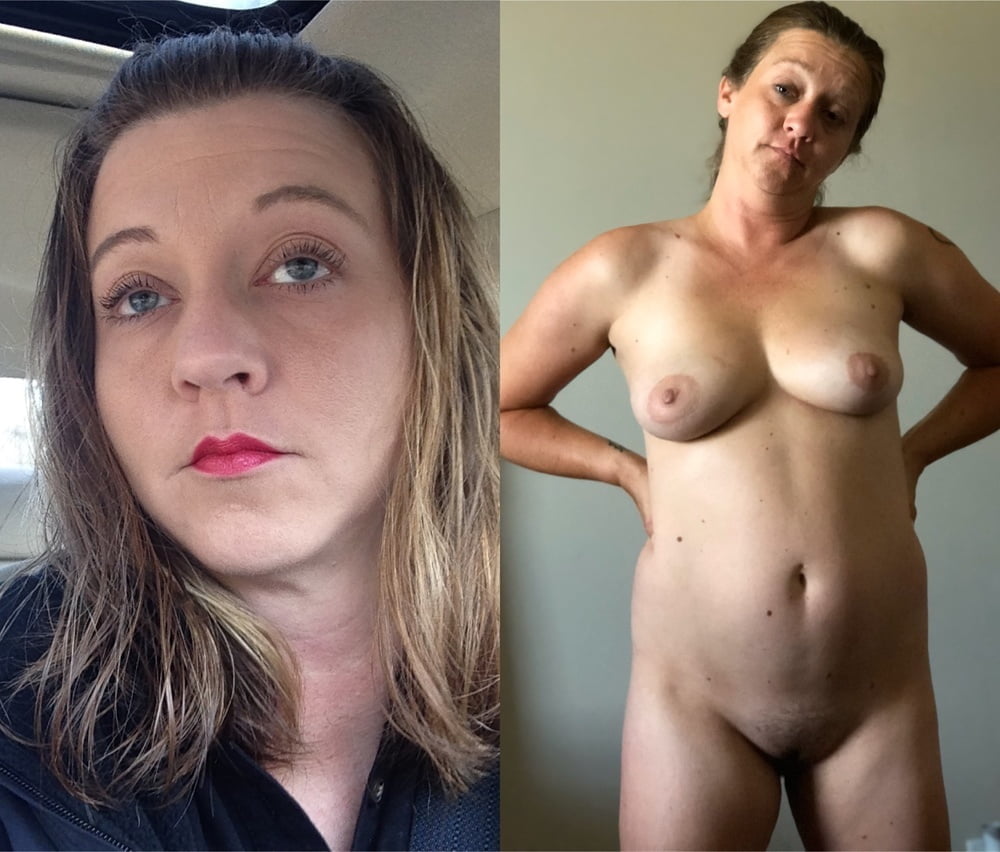 3 trous fuckslut kristy lucas 40yr cunt from athens georgia
 #102840260