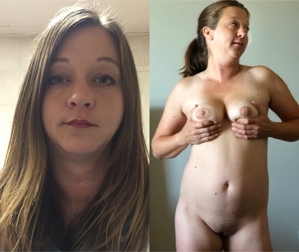 3 trous fuckslut kristy lucas 40yr cunt from athens georgia
 #102840277