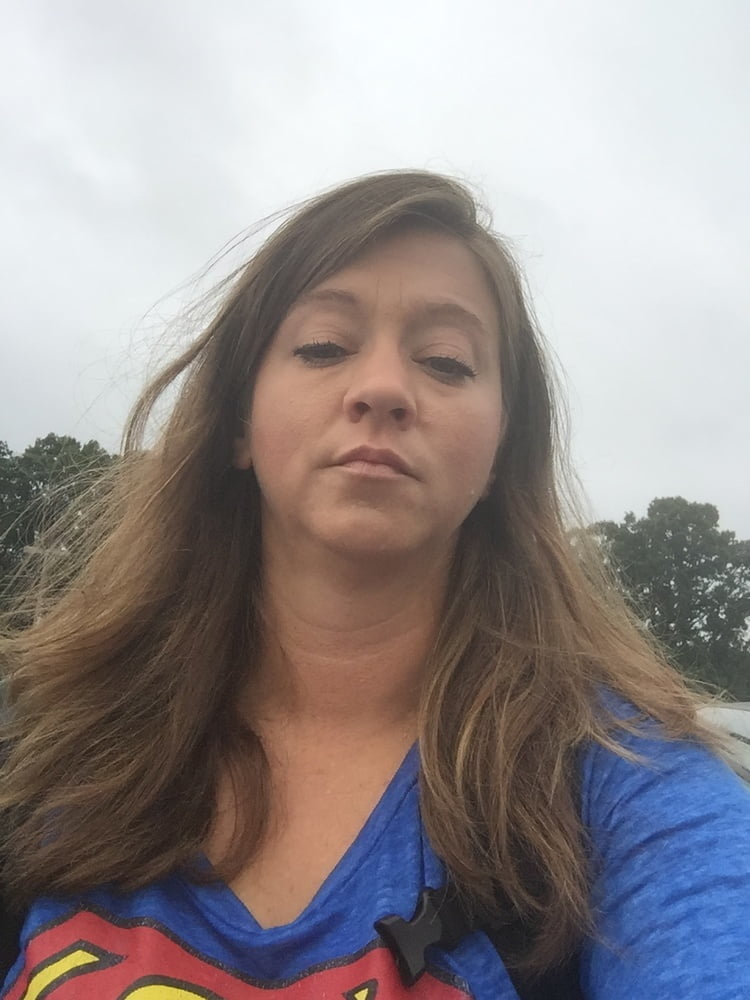 3 trous fuckslut kristy lucas 40yr cunt from athens georgia
 #102840350