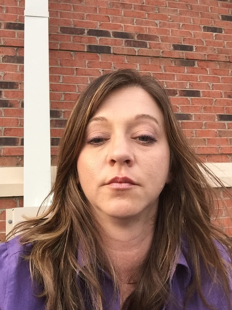 3 trous fuckslut kristy lucas 40yr cunt from athens georgia
 #102840574