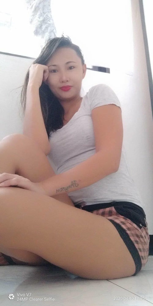 Boredoom Lockdown
 #94475974