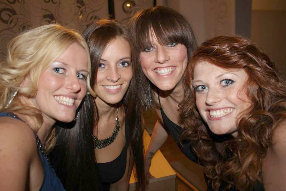 Me wth friends etc #104064719