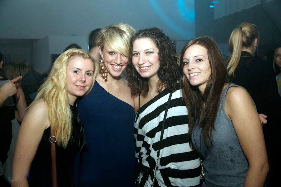 Me wth friends etc #104064776
