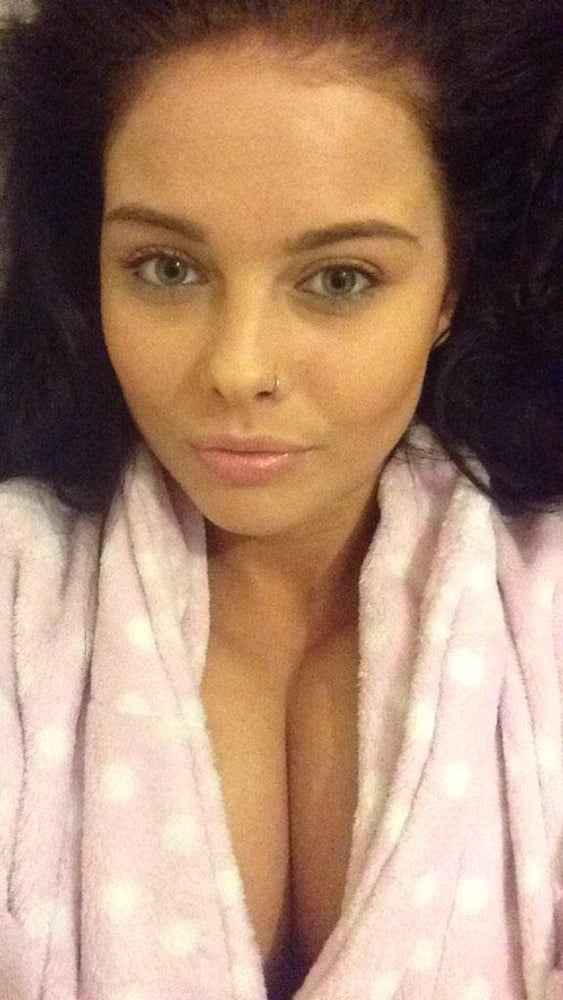 Busty Kym #106205084