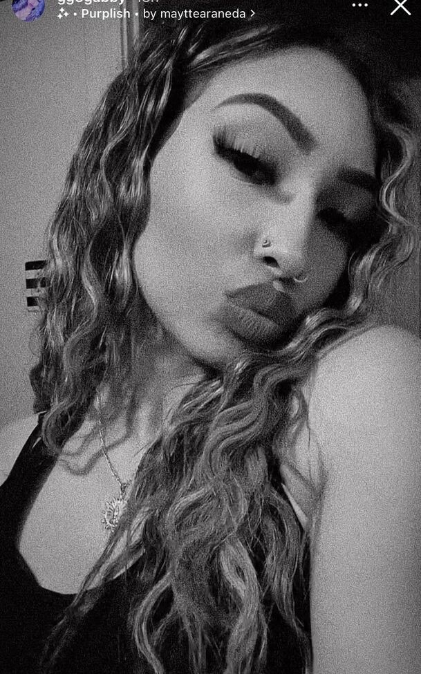 Gg3gabby desnuda #108261146