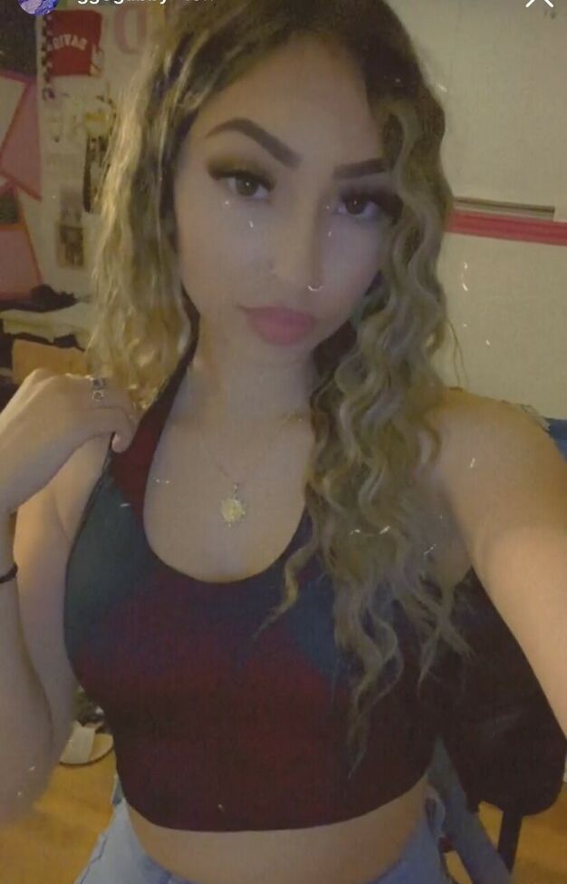 Gg3gabby desnuda #108261147