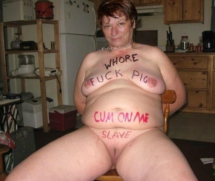 Fuckpigs on parade 25 #97206274