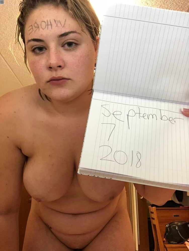 Fuckpigs on parade 25 #97206280