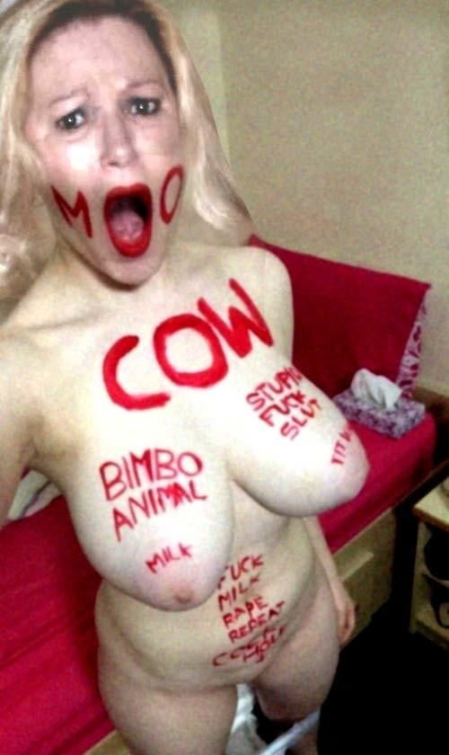 Fuckpigs on parade 25 #97206294