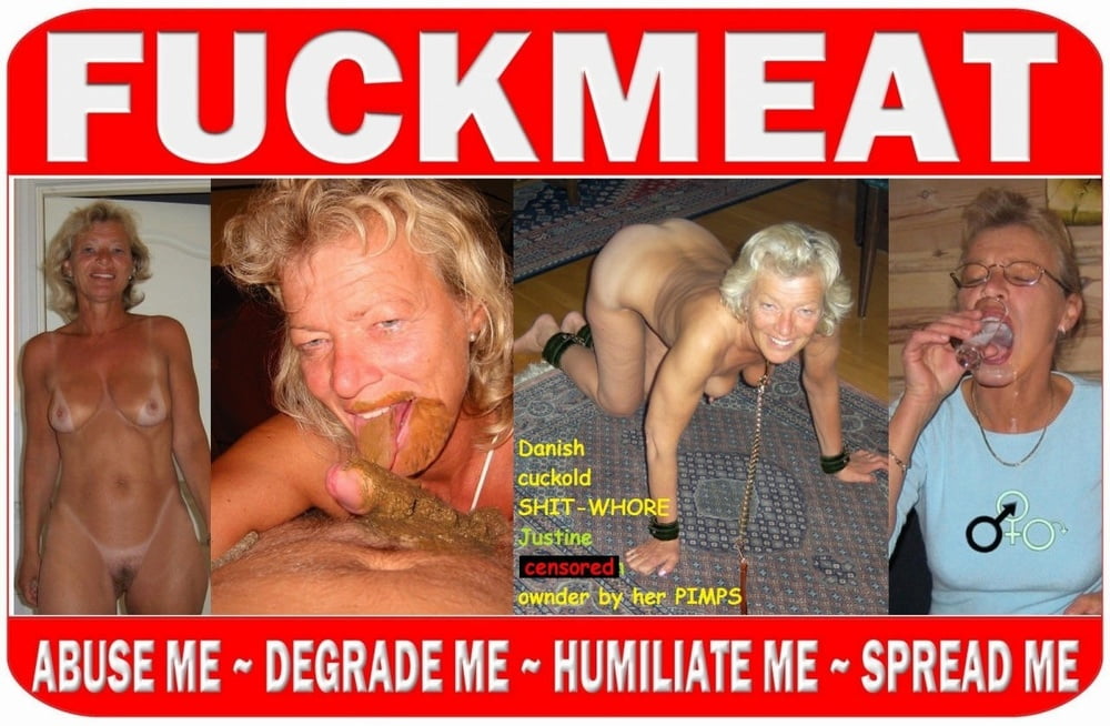 Fuckpigs on parade 25 #97206304