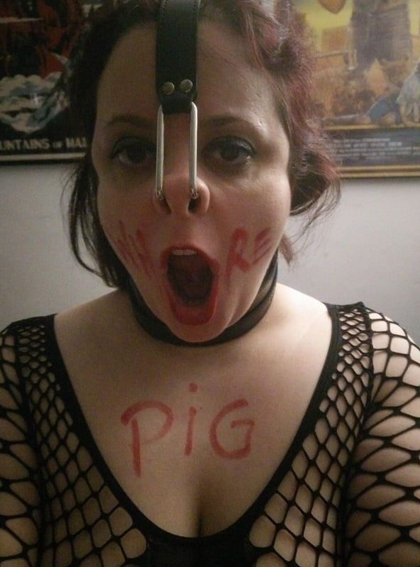 Fuckpigs on parade 25 #97206308