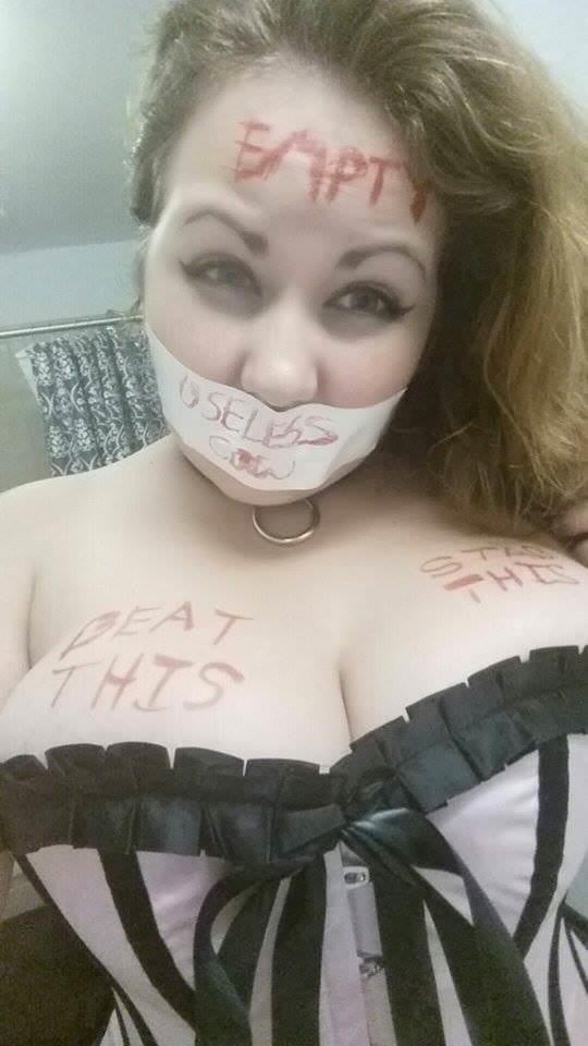 Fuckpigs on parade 25 #97206316