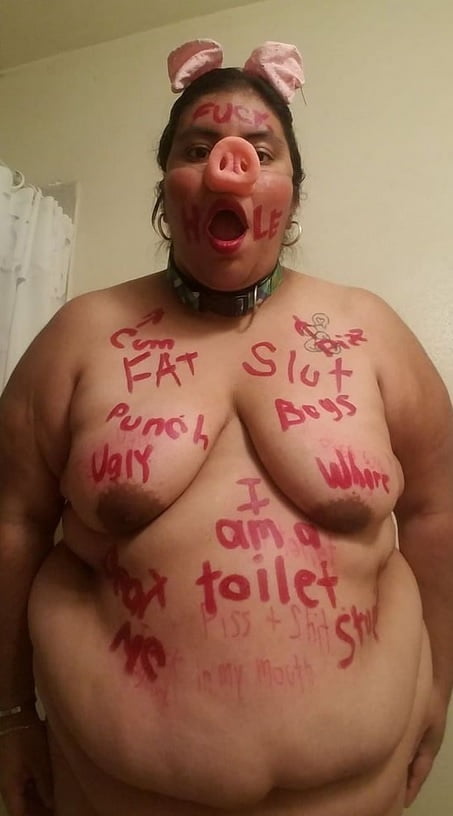 Fuckpigs on parade 25 #97206331