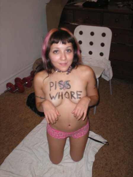 Fuckpigs on parade 25 #97206337