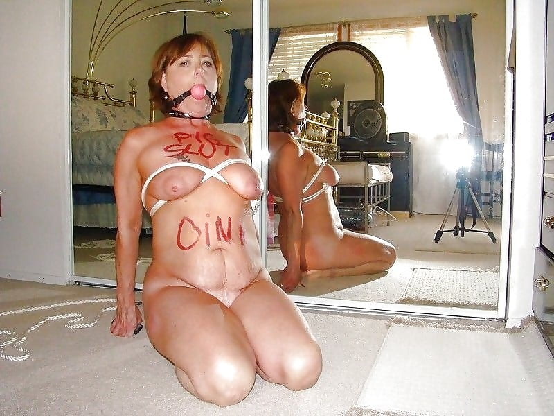 Fuckpigs on parade 25 #97206340