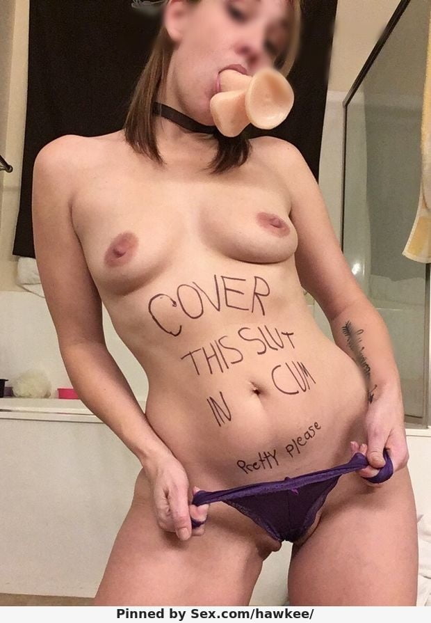 Fuckpigs on parade 25 #97206364