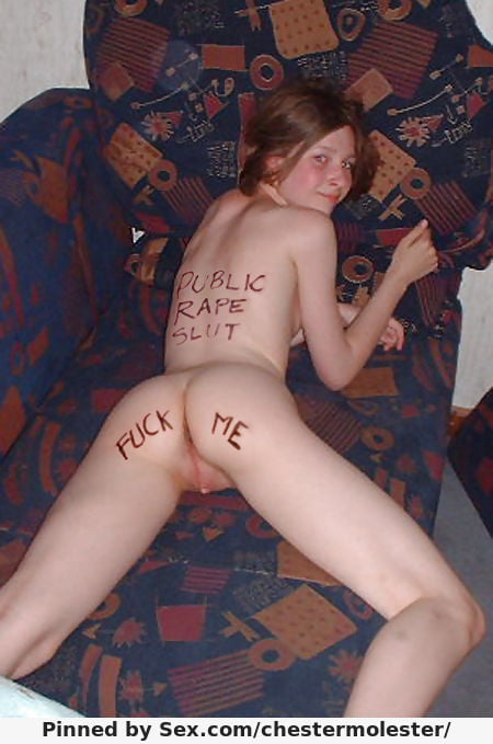 Fuckpigs on parade 25 #97206366