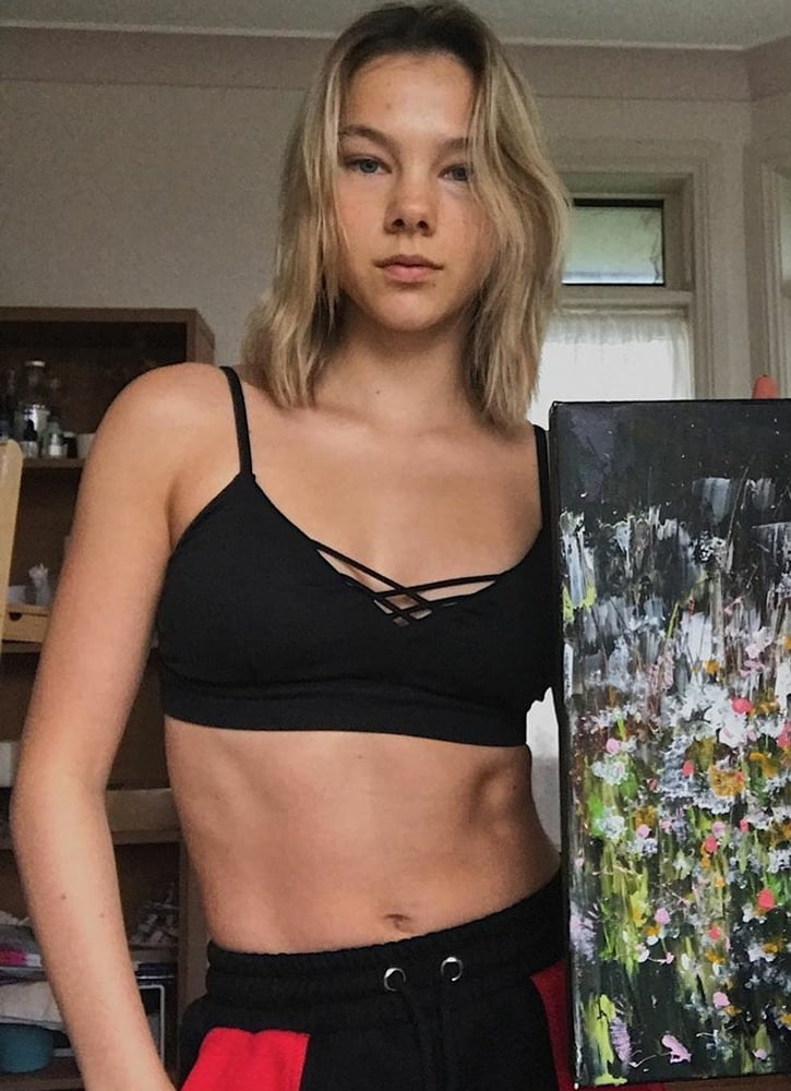 Neue Mischung aus Instagram-Mädchen und Berühmtheiten part2
 #81417097
