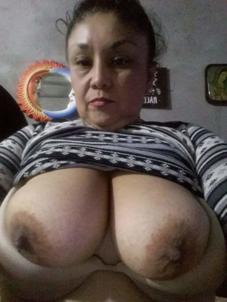 Papantla ver #93077834