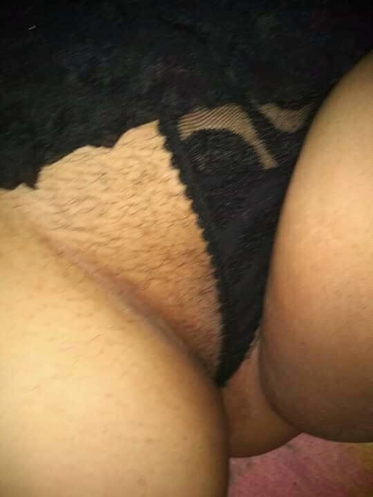 パパントラバージョン
 #93077837