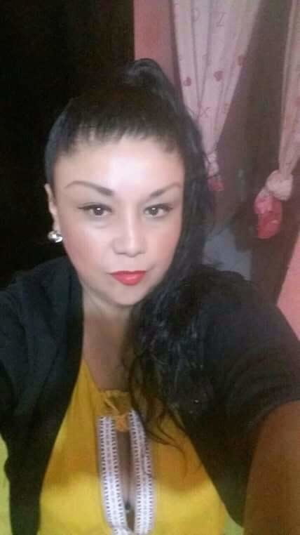 Papantla ver
 #93077843