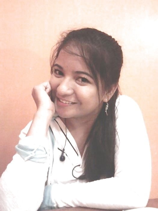 Sie wuchs auf, um eine Goldgräber-Hure zu sein
 #105406114