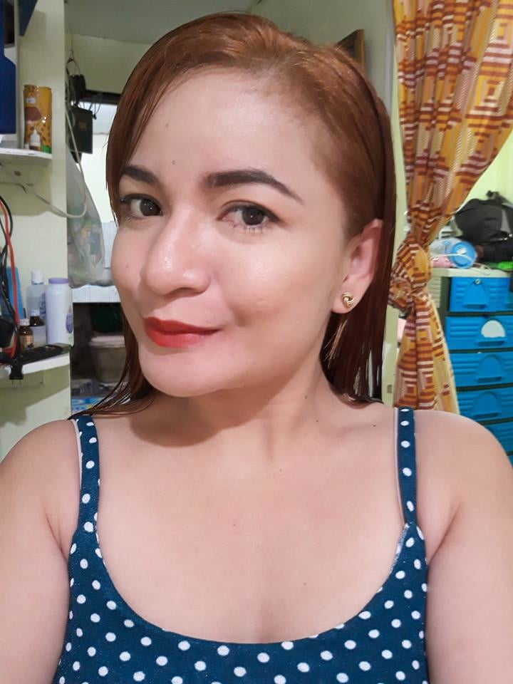 Sie wuchs auf, um eine Goldgräber-Hure zu sein
 #105406144